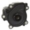 Aisin Lexus Es300H 15-13/Toyota Avalon 15-13/C Water Pump, Wpt191 WPT191 - alternate 3